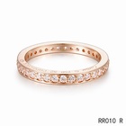 コピーカルティエアクセサリー